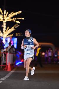 BIB: 
                            <button type="button" onclick="openModal(23570457)" class="btn btn-primary btn-sm float-right btn-popup" data-toggle="modal" data-target=".modal-high-quality">
                        <i class="fas fa-shopping-cart"></i> Add to Cart
                    </button>
                                            <button type="button" onclick="isThisMe(23570457, true)" class="btn btn-success btn-sm float-right btn-popup btn-isme hidden" data-toggle="tooltip" data-placement="bottom" title="นี่คือรูปของคุณใช่ไหม คลิกที่นี่เพื่อเอาเข้าอัลบั้ม">
                        <i class="fas fa-plus"></i> Add to album
                    </button>
                    <button type="button" onclick="isThisMe(23570457, false)" class="btn btn-warning btn-sm float-right btn-popup btn-isnotme hidden">
                        <i class="fas fa-ban"></i> Remove from album
                    </button>